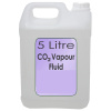 co2